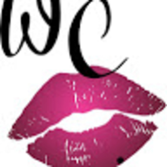 Meet your Posher, Whitney - Picture 1 of 1